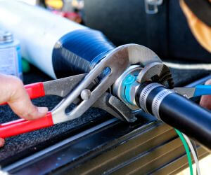 About Septic Pumping Service Soperton, GA